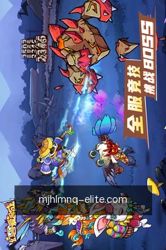 移动听牌训练