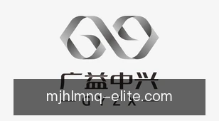 麻将胡了模拟器