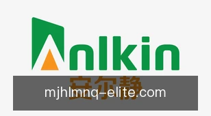 麻将胡了模拟器