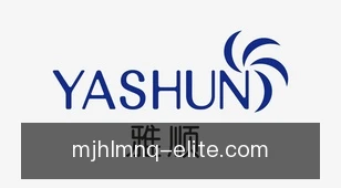 麻将胡了模拟器