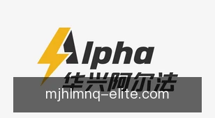 麻将胡了模拟器