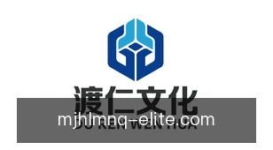麻将胡了模拟器